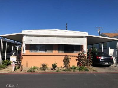 3050 W Ball Road , 195, Anaheim, Калифорния 92804, Соединенные Штаты