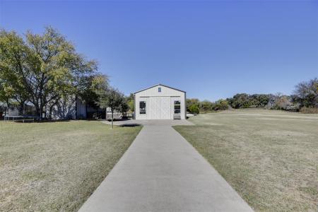 12360 Wagon Bow Drive, Burleson, Texas 76028, USA