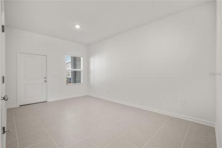 2735 Skyline Loop, KISSIMMEE, Florida 34758, USA