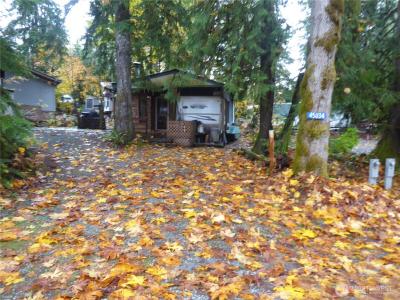 45034 Kachess Trail , 3C54, Béton, Washington 98237, États-Unis