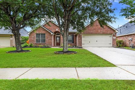 28259 Daystrom Lane, Katy, Texas 77494, HOA KỲ