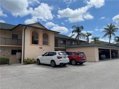 1519 Cape Coral PKWY W 7, Cape Coral, Florida 33914, HOA KỲ