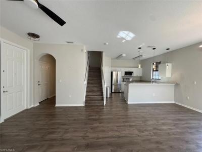 7322 Bristol CIR, NAPLES, Florida 34120, Stati Uniti