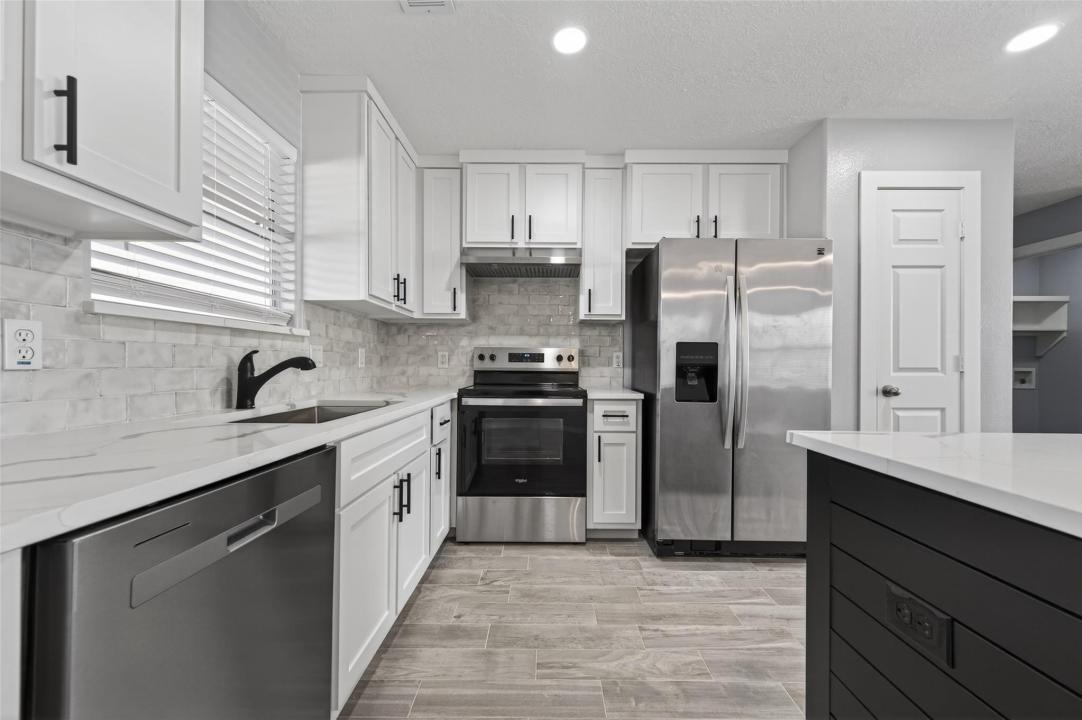 4922 Comal River, Spring, Texas 77386, Estados Unidos