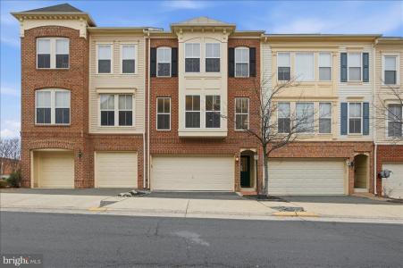 42466 Regal Wood, Ashburn, Virginia 20148