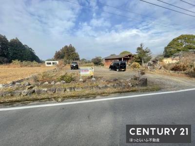 高城町石山4307-43, 使い方次第で様々な可能性が広がります, 都城市, מיאזאקי 885-1205, יפן