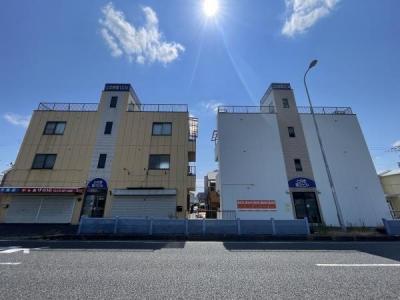 西取石３丁目, とのき第一ビル, 高石市, 大阪 592-0012, 日本