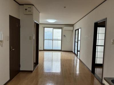 山手町４丁目, 岩国市, Yamaguchi 740-0022, Giappone