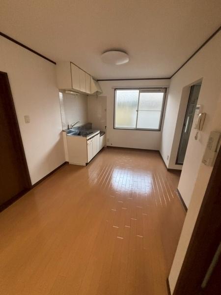 202, 山手町4丁目, 岩国市, Yamaguchi 740-0022, Japón