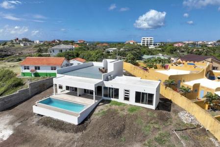 Luxury Waterfront Escape, Lance Aux Epines, St.George West Indies, Grenada