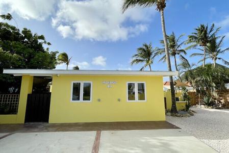 Sero Biento 13-G Apt 1, Santa Cruz, Aruba