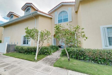 21, FOUNTAIN COURT 2 BED 2.5 BATH, South Sound, Grand Cayman, 開曼群島