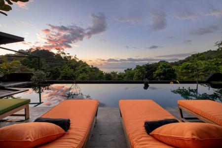 Manuel Antonio , Manuel Antonio Quepos Quepos, Puntarenas 60601, Costa Rica