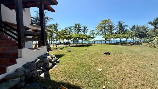 Playa Hermosa , Playa Hermosa Jacó Garabito, Puntarenas 61101, Costa Rica