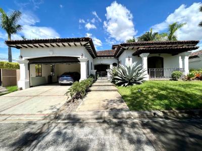 condominio vista verde , Lindora Santa Ana, San José 00001, Costa Rica