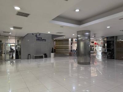 Paseo Colón Catedral Central, San José 10102, Costa Rica