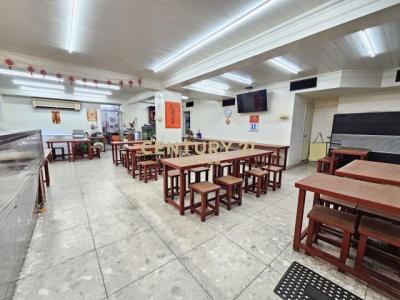 民生東路五段, Songshan Dist., Taipei 105, Taiwan