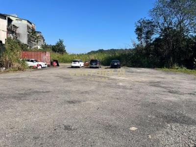 麻園段, Sanxia Dist., Neu-Taipeh 237, Taiwan