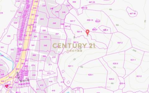 礁溪段, Sanxia Dist., 신 베이시 237, 대만