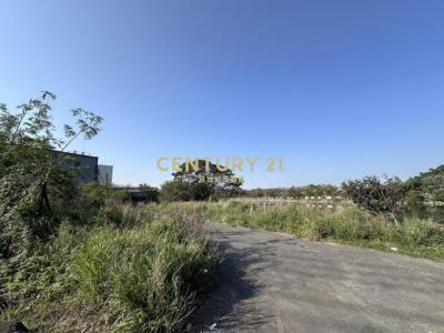 和平段, 楊梅區, Taoyuan 326, Taïwan