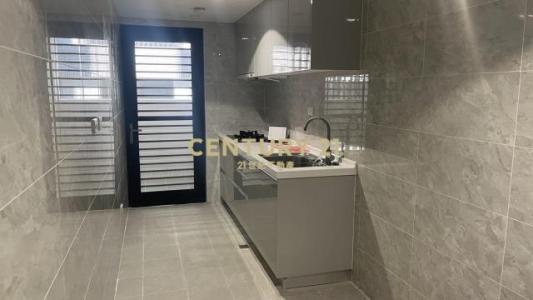 機場園區住宅三房平車, 大園區, Taoyuan 337, Taïwan