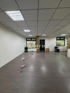 復興路, Zhongshan Dist., كيلونغ مدينة 203, تايوان