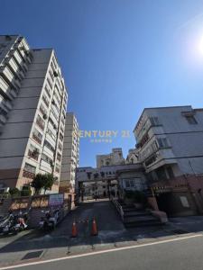 孝威南路, Wujie Township, 宜兰 268, 台湾