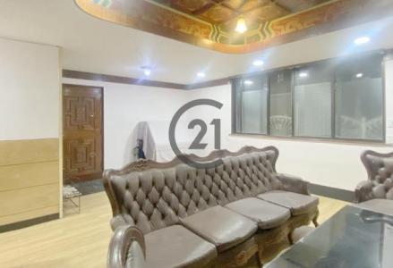 縣民大道三段, Banqiao Dist., New Taipei City 220, Taiwan