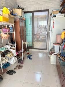 安中路一段, Annan Dist., 台南市 709, 台灣