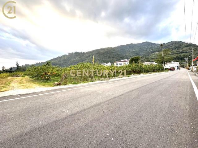 利泰段, Beinan Township, Taitung County 954, Taiwan