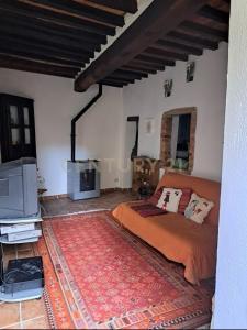 La Piazzoletta, Semproniano, Toscana 58055, Italia