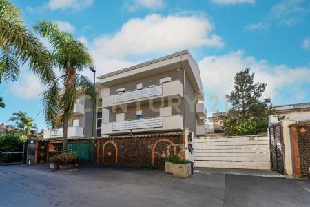 Vicolo  Aurora, Tremestieri Etneo, Sicilia 95030, Italia