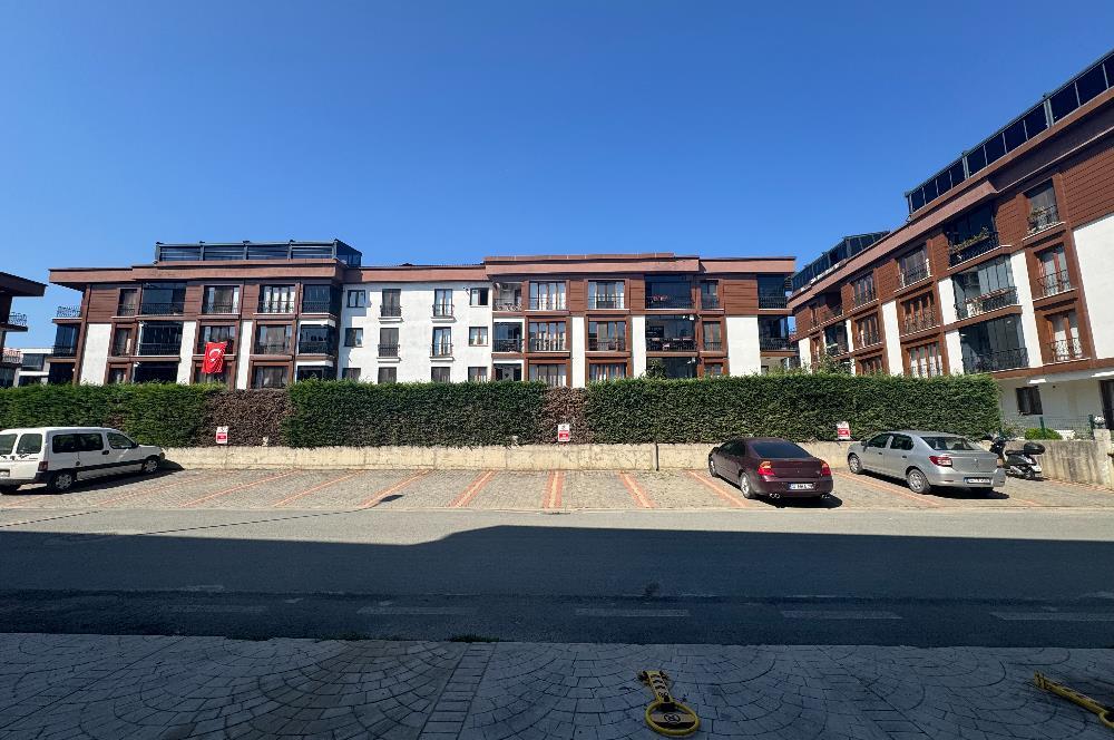 Ordu, Turkey