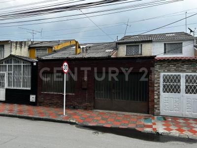 Bogotá, Cundinamarca 00001, Colombia