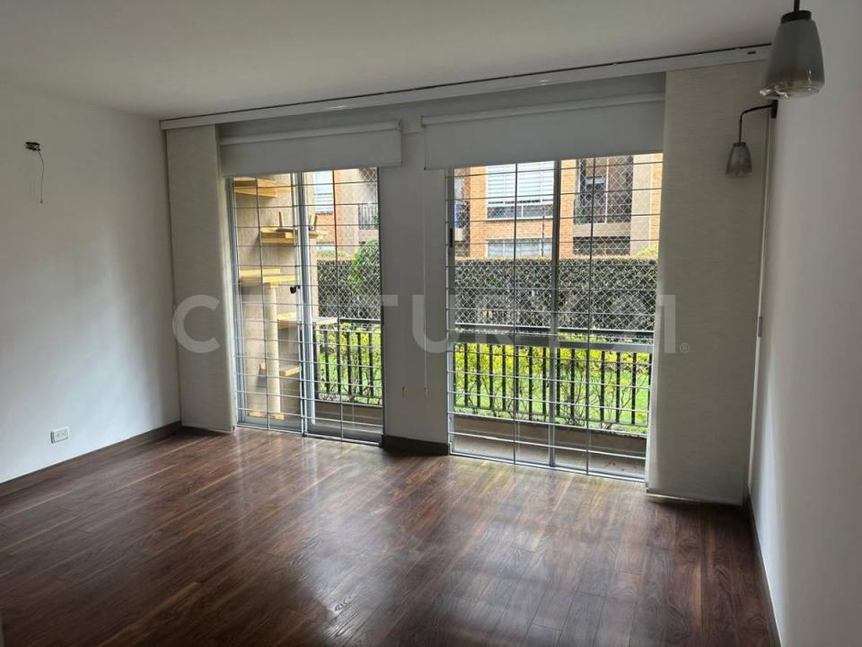 Cajica, Cundinamarca 00001, Colômbia