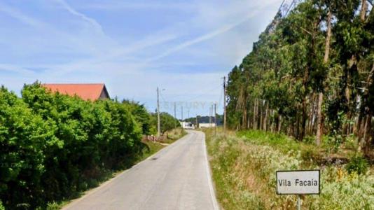 Torres Vedras, Lisbonne 2565-642, Portugal