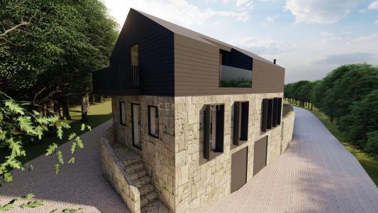 Sever Do Vouga, Aveiro 3740-239, Portugal