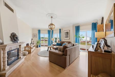 Moita, Setúbal 2860-479, Portugal