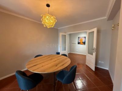 Paços De Ferreira, Порту 4595-159, Португалия