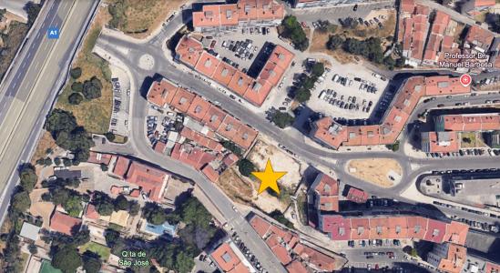 Loures, 葡京 2685-112, 葡萄牙