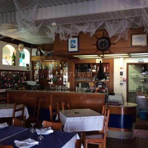 Ílhavo, Aveiro 3830-553, Portugal