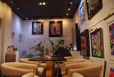 Santa Cruz De Tenerife, Canarias 38660, Espagne