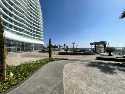 Mouttagiaka, קפריסין 