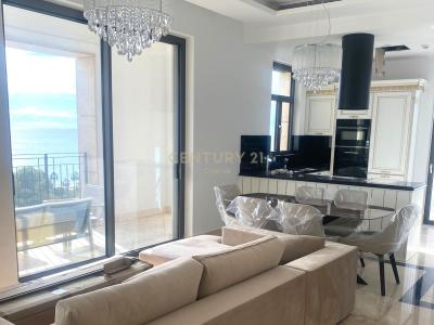 Agios Tychonas, Cyprus