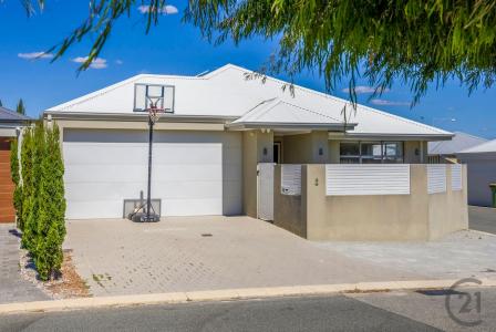 4 Woolibar Road, Golden Bay, WA 6174, Australia