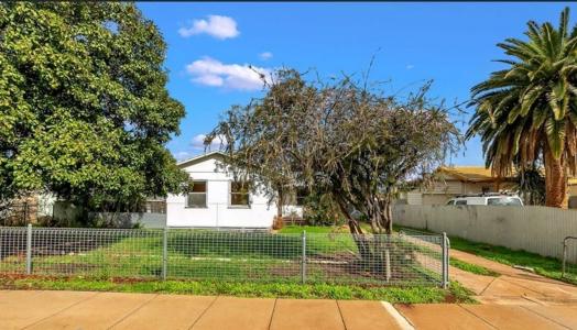 10 Homington Road, Elizabeth North, SA 5113, Australia