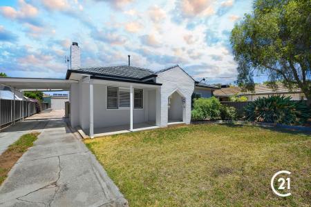 279 Ogilvie Avenue, Echuca, VIC 3564, Австралия