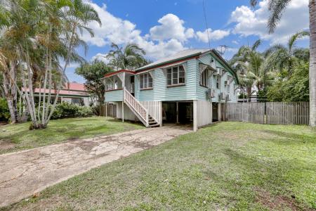 20 Pirie Street, South Mackay, QLD 4740, Australia