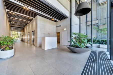 608/156 Wright Street, Adelaide City, SA 5000, Australia