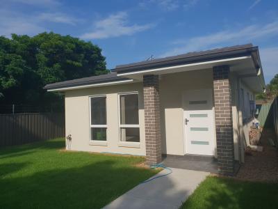 30a Wire Lane, Camden South, NSW 2570, Austrália